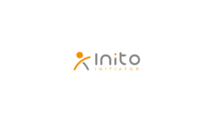 Logo Design by creativepoint for Inito | Design: #8209378