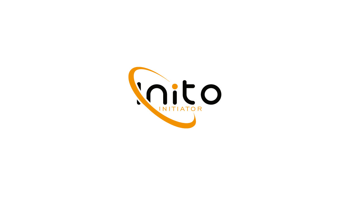 Logo Design by creativepoint for Inito | Design #8209514