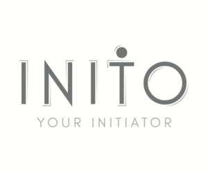 Logo Design by katie.hunt