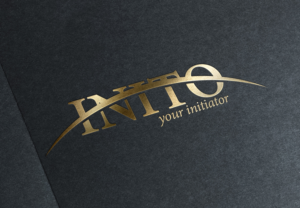 Diseño de Logo por Adeel Hanif® para Inito | Diseño #9261898