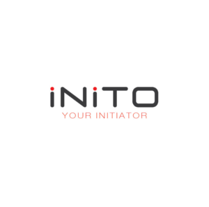 Logo Design by Design Possibilities for Inito | Design: #9266034