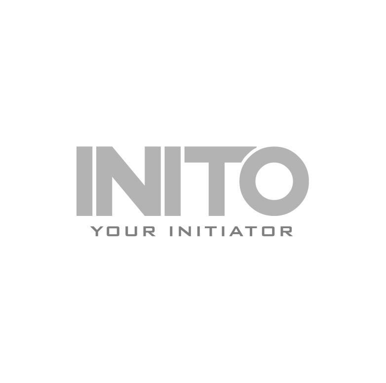 Logo Design by Design Possibilities for Inito | Design #9266035