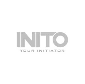 Logo Design by Design Possibilities for Inito | Design: #9266035