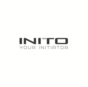 Logo Design by Design Possibilities for Inito | Design: #9266036