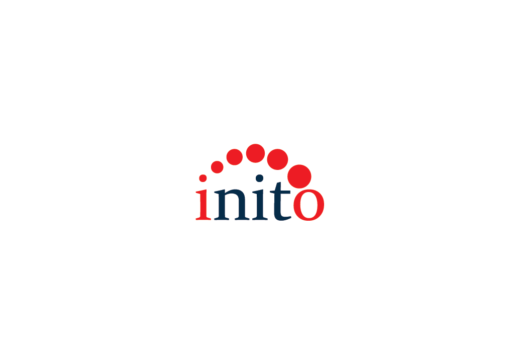 Logo Design by x for Inito | Design #8473736