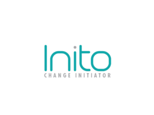 Logo Design by Alien Cookie for Inito | Design: #8207677