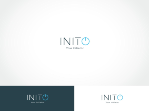 Logo Design by ArtTank for Inito | Design: #9212200