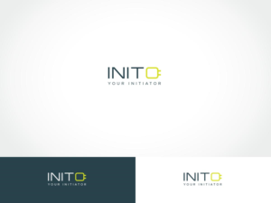Logo Design by ArtTank for Inito | Design: #9212212