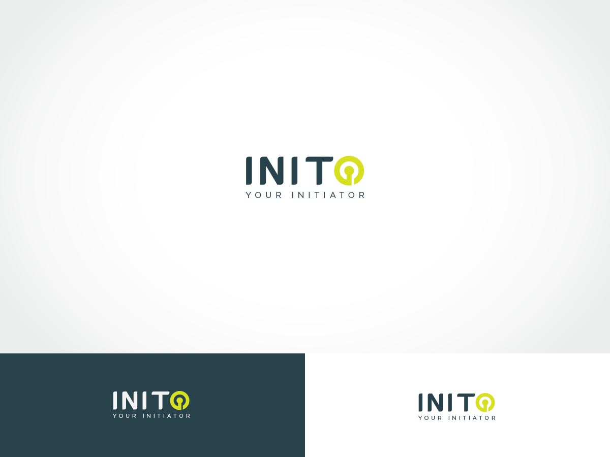 Logo Design by ArtTank for Inito | Design #9212222