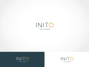 Logo Design by ArtTank for Inito | Design: #9268786