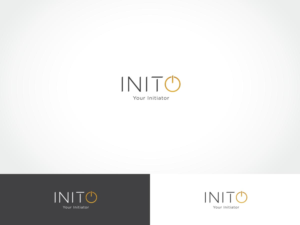 Logo Design by ArtTank for Inito | Design: #9268787