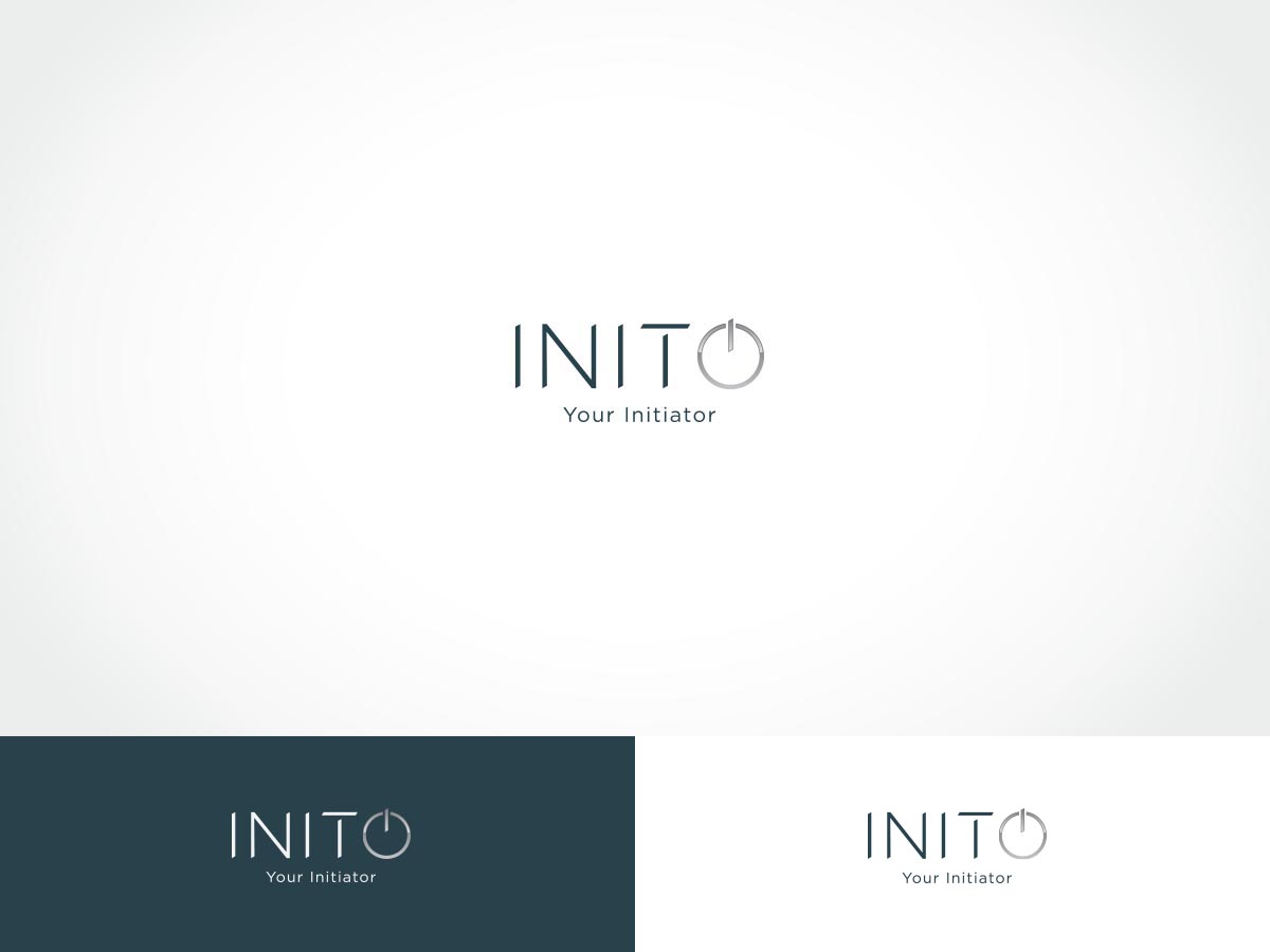 Logo Design by ArtTank for Inito | Design #9268788