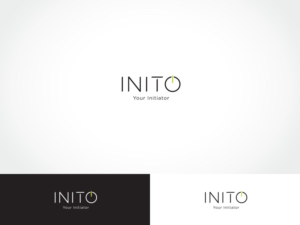 Logo-Design von ArtTank