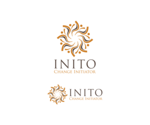 Logo Design by eagle for Inito | Design: #8474818