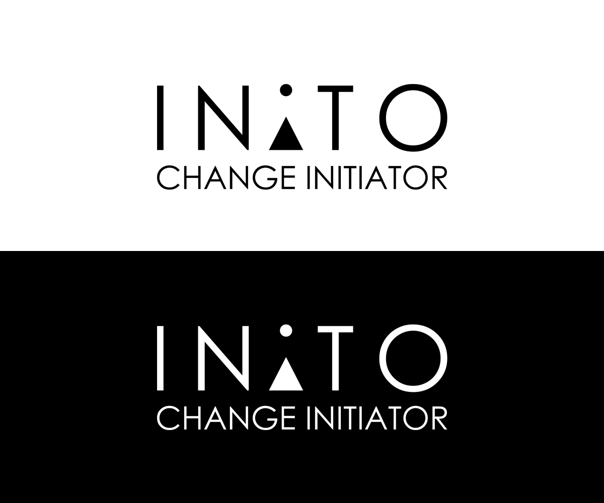 Logo Design by eagle for Inito | Design #8474983