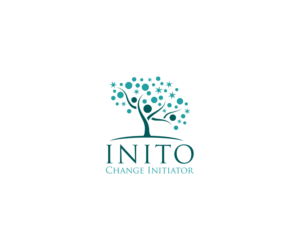 Logo Design by eagle for Inito | Design: #8478856