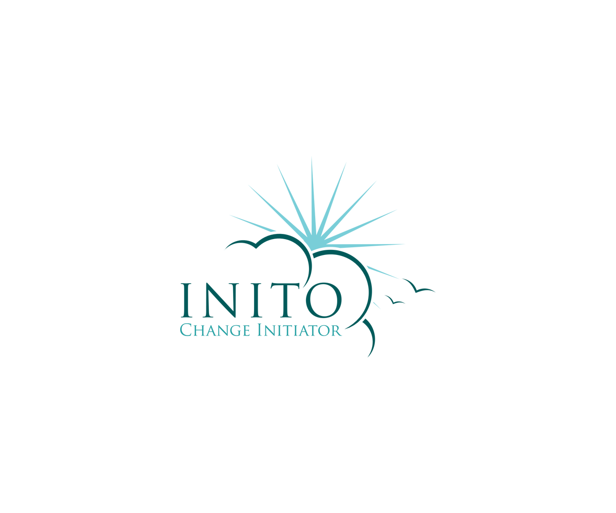 Logo Design by eagle for Inito | Design #8478857