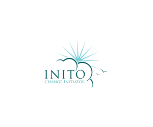 Logo Design by eagle for Inito | Design: #8478857