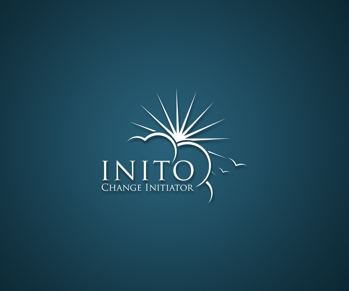 Logo Design by eagle for Inito | Design #8478885