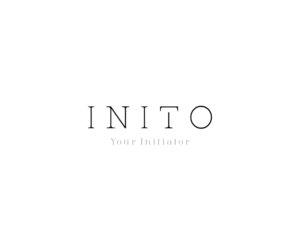 Logo Design by eagle for Inito | Design: #9192890