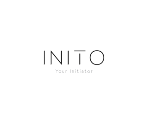 Logo Design by eagle for Inito | Design: #9192891