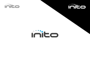 Diseño de Logo por snowymasterdesigns para Inito | Diseño: #8210396