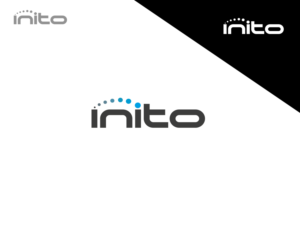 Diseño de Logo por snowymasterdesigns para Inito | Diseño: #8210455