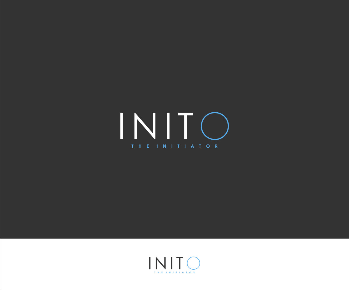 Diseño de Logo por shine4577 para Inito | Diseño #8418970