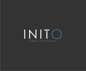 Logo Design by shine4577 for Inito | Design: #9193636
