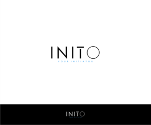 Logo Design by shine4577 for Inito | Design: #9193637