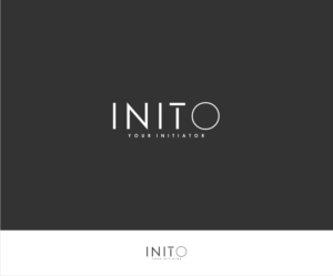 Logo Design by shine4577 for Inito | Design: #9193638