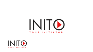 Logo Design by cr8ive for Inito | Design: #8211254