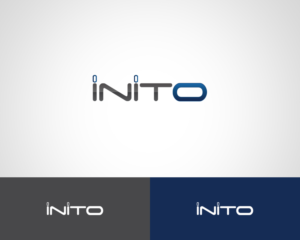 Logo Design by FAMous_Designs for Inito | Design: #8423562