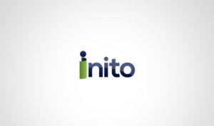 Logo Design by FAMous_Designs for Inito | Design: #8423563