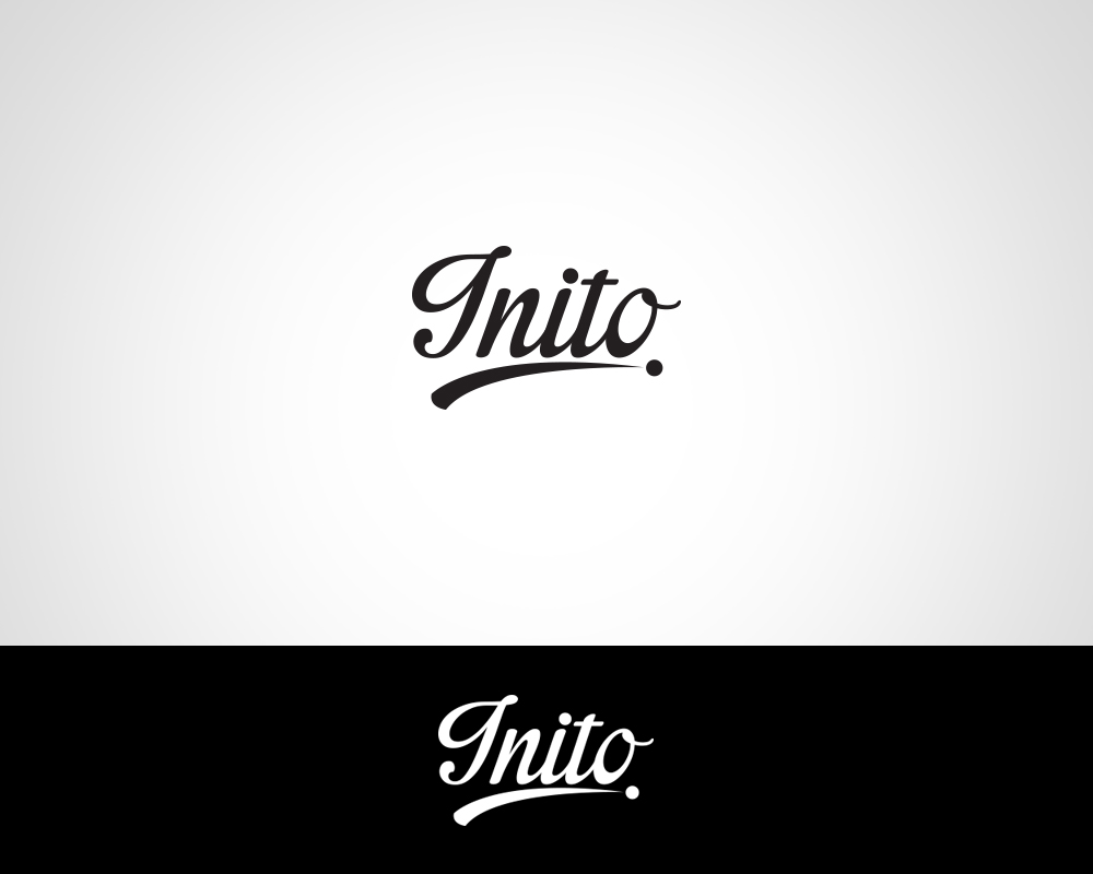 Logo Design by FAMous_Designs for Inito | Design #8423599