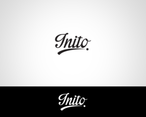 Logo Design by FAMous_Designs for Inito | Design: #8423599