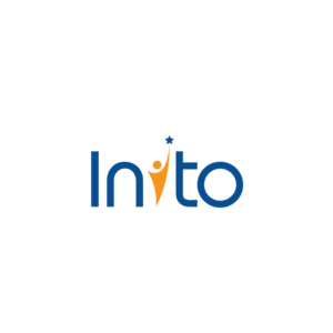 Logo Design by pinkeart for Inito | Design: #8212798