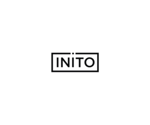 Logo Design by Be_