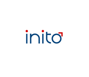 Logo Design by MRAHEELM for Inito | Design: #8216762