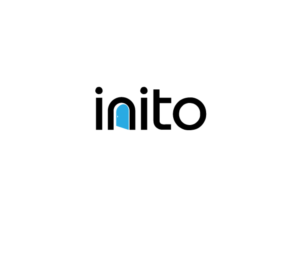 Logo Design by MRAHEELM for Inito | Design: #8216858