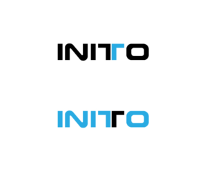 Diseño de Logo por MRAHEELM para Inito | Diseño: #8476533