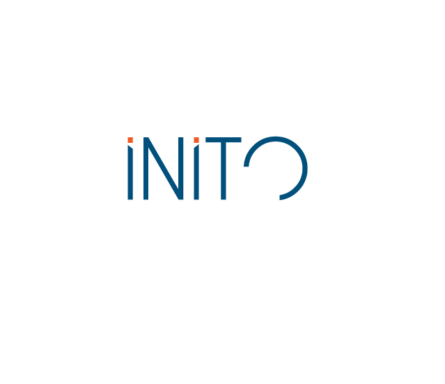 Logo-Design von MRAHEELM für Inito | Design #8476534