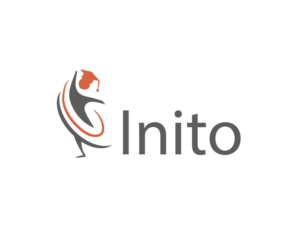 Logo Design by dii for Inito | Design: #8209788