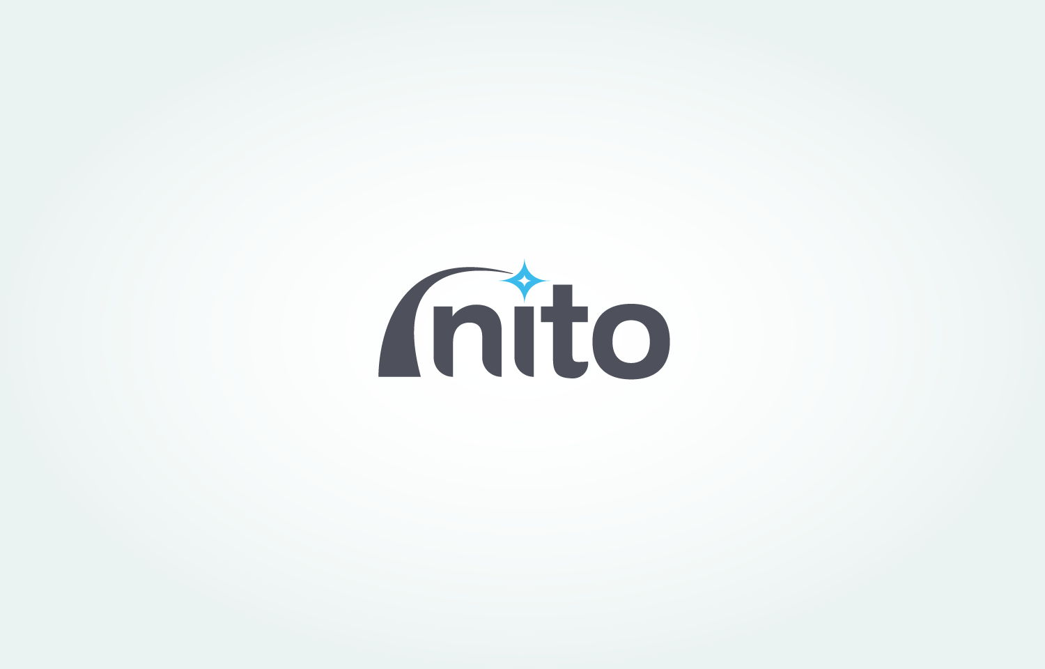 Logo Design by anonrotide for Inito | Design #9269188