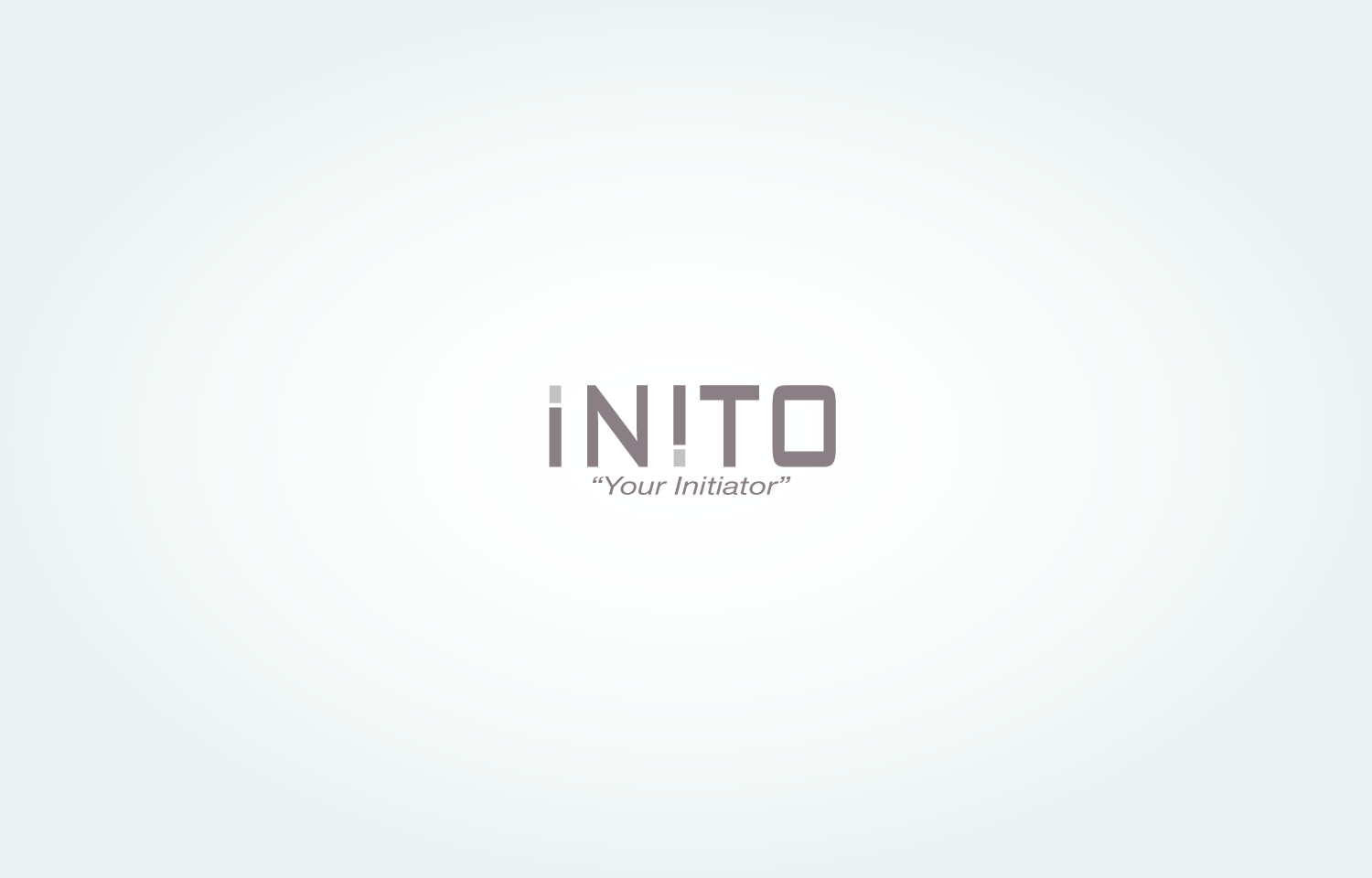 Logo Design by anonrotide for Inito | Design #9269237