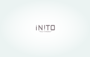 Logo Design by anonrotide for Inito | Design: #9269237