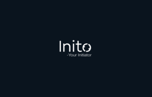 Logo Design by anonrotide for Inito | Design: #9269540