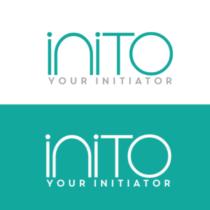 Logo Design by maria-kaz for Inito | Design: #8468838