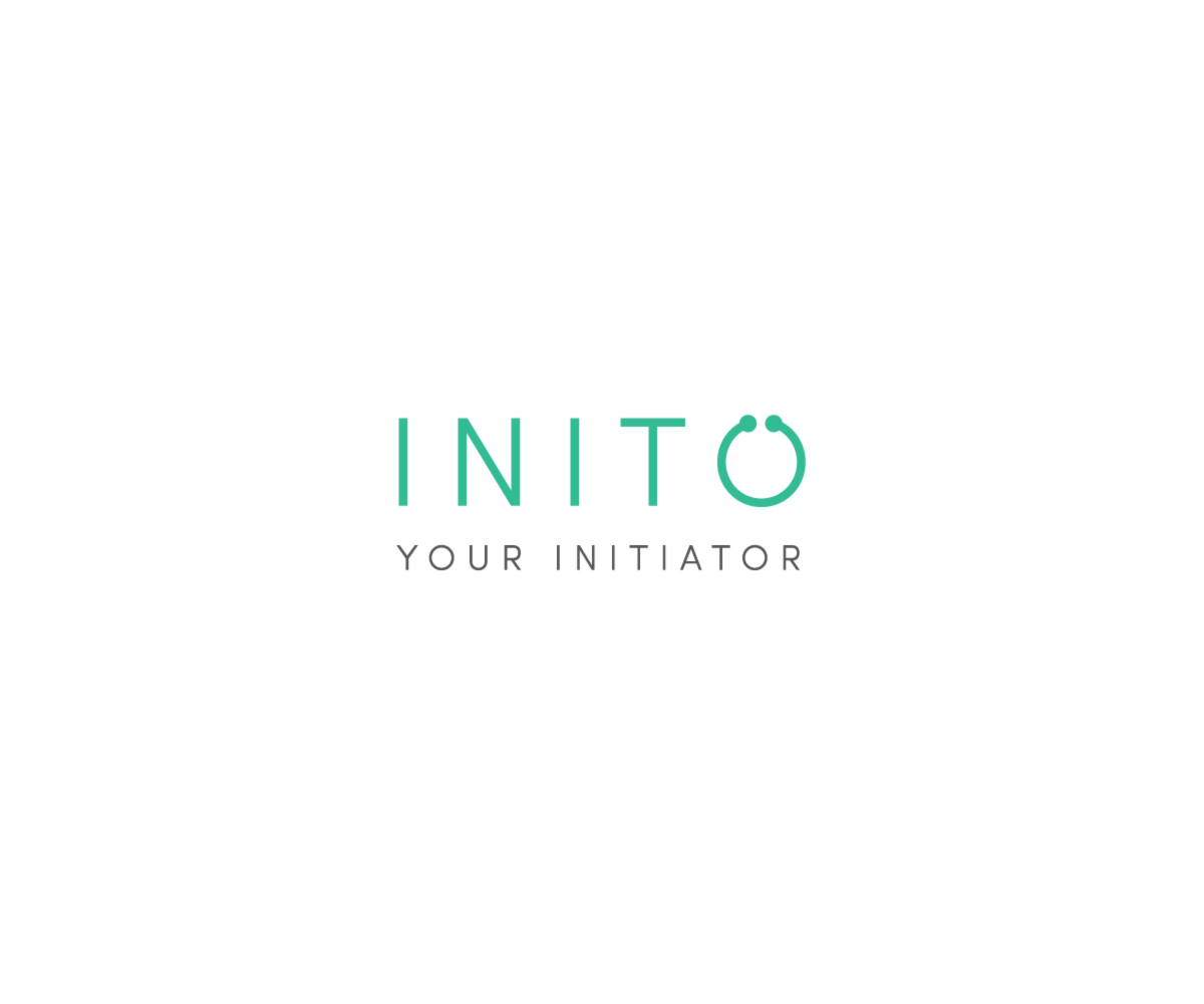 Logo Design by tatayana for Inito | Design #9261157