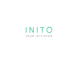 Logo Design by tatayana for Inito | Design: #9261157